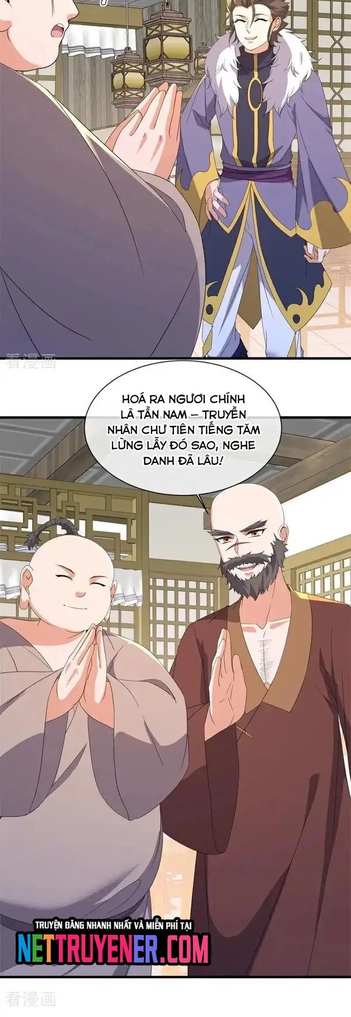 page_7