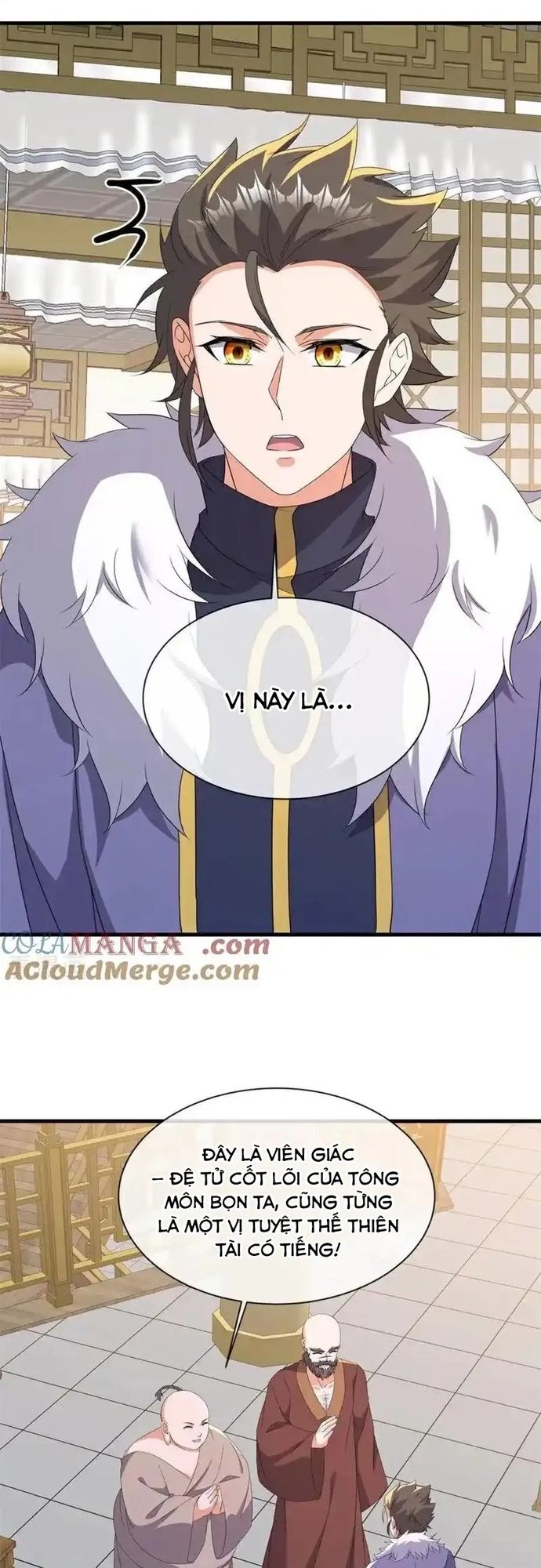 page_8