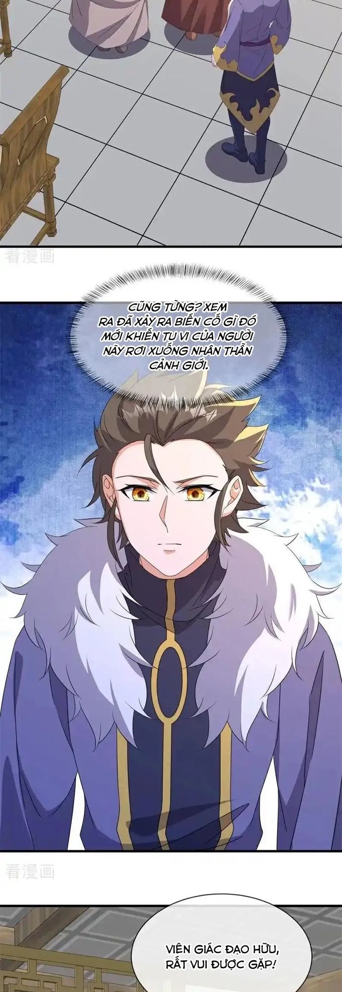 page_9