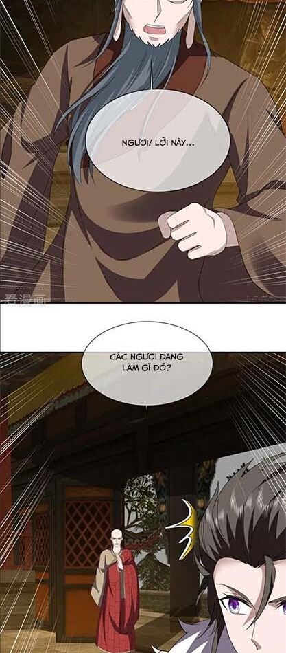 page_11