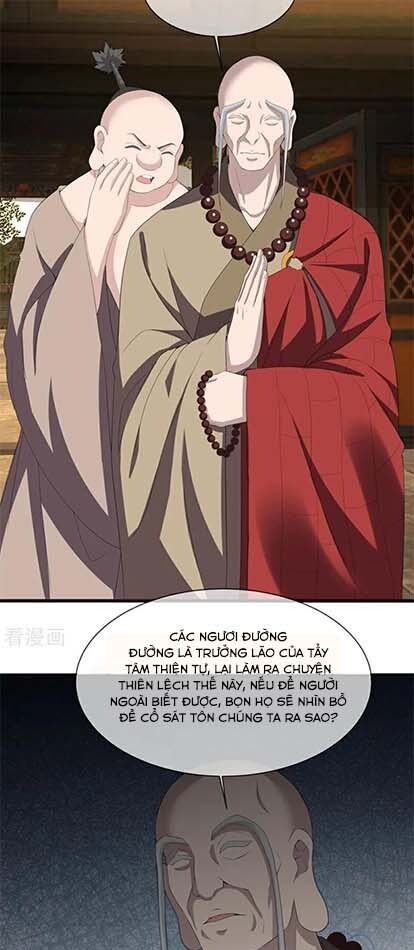 page_16