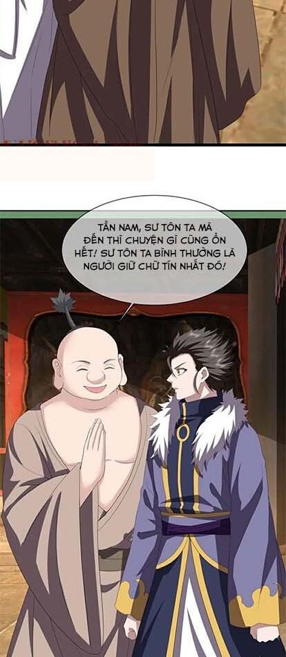 page_18