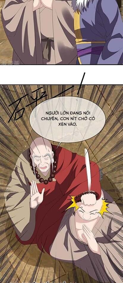 page_22