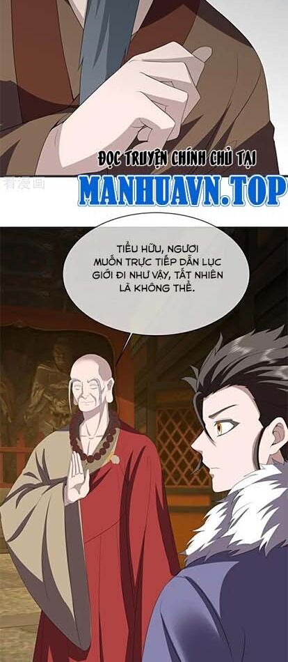 page_26