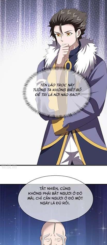 page_28