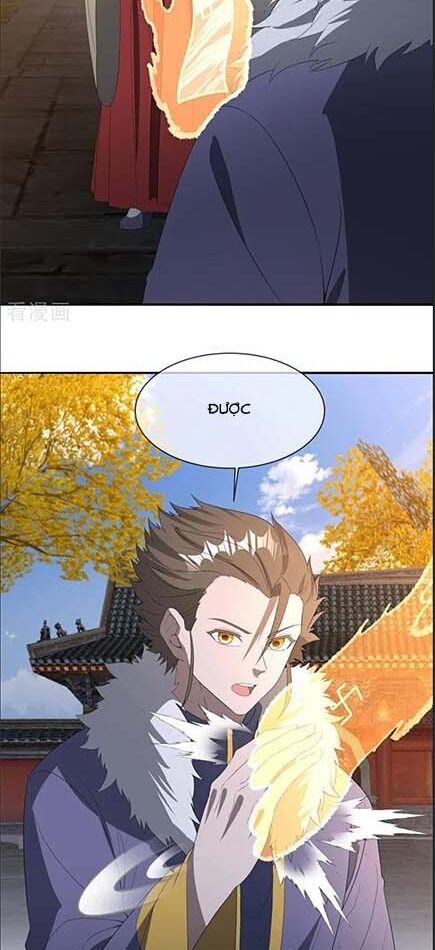 page_41
