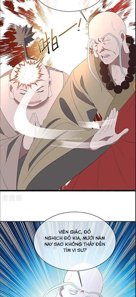 page_44