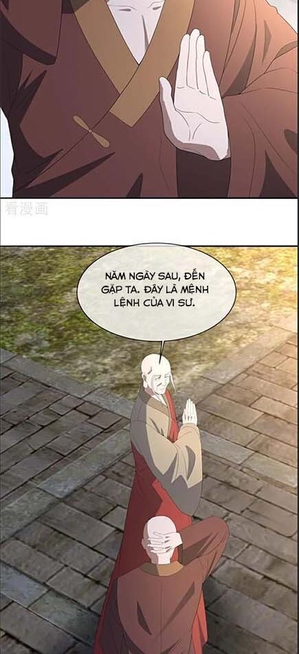 page_46