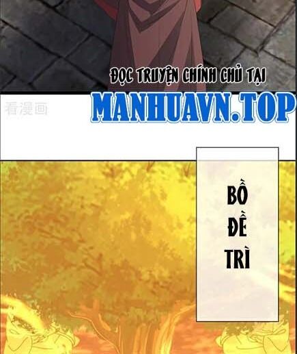 page_47