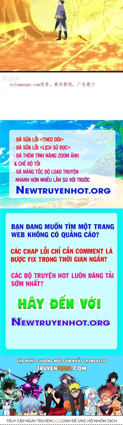 page_52