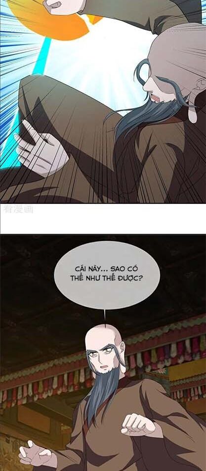 page_7