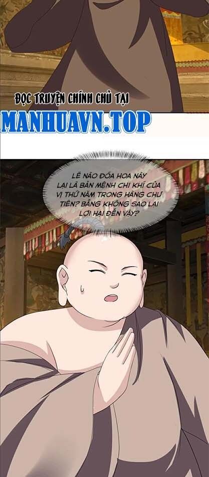 page_8