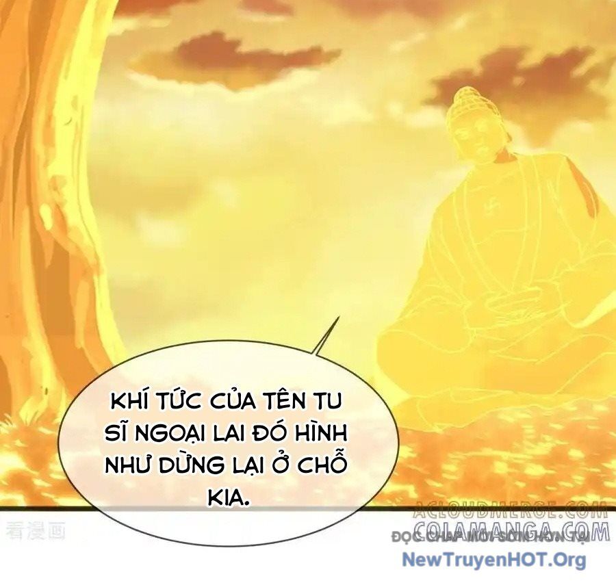 page_106