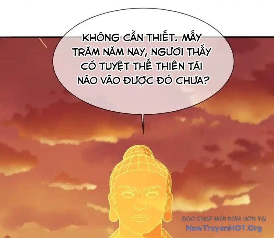 page_109