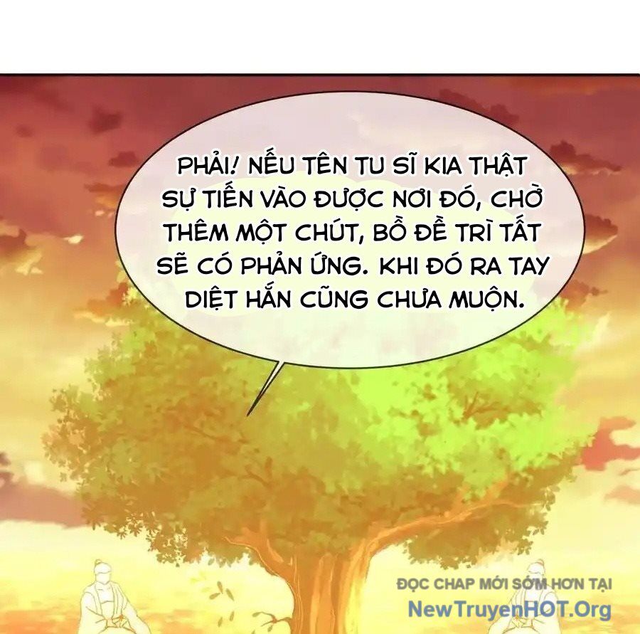 page_111