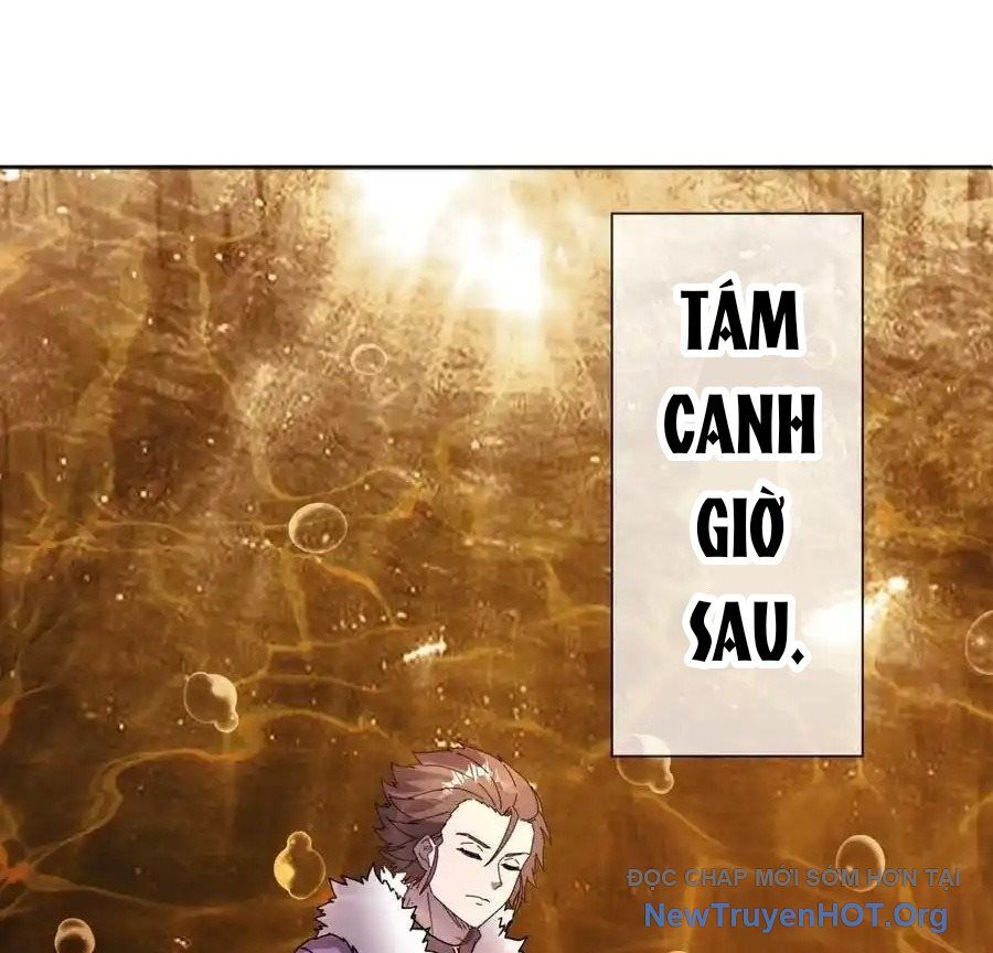 page_21
