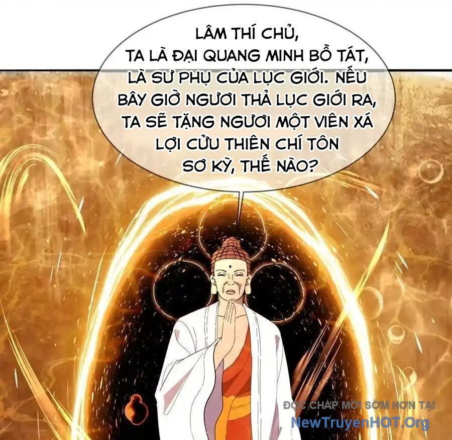 page_25