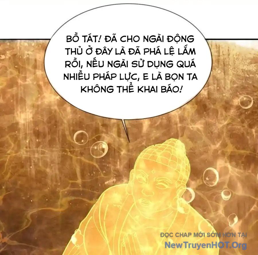 page_37