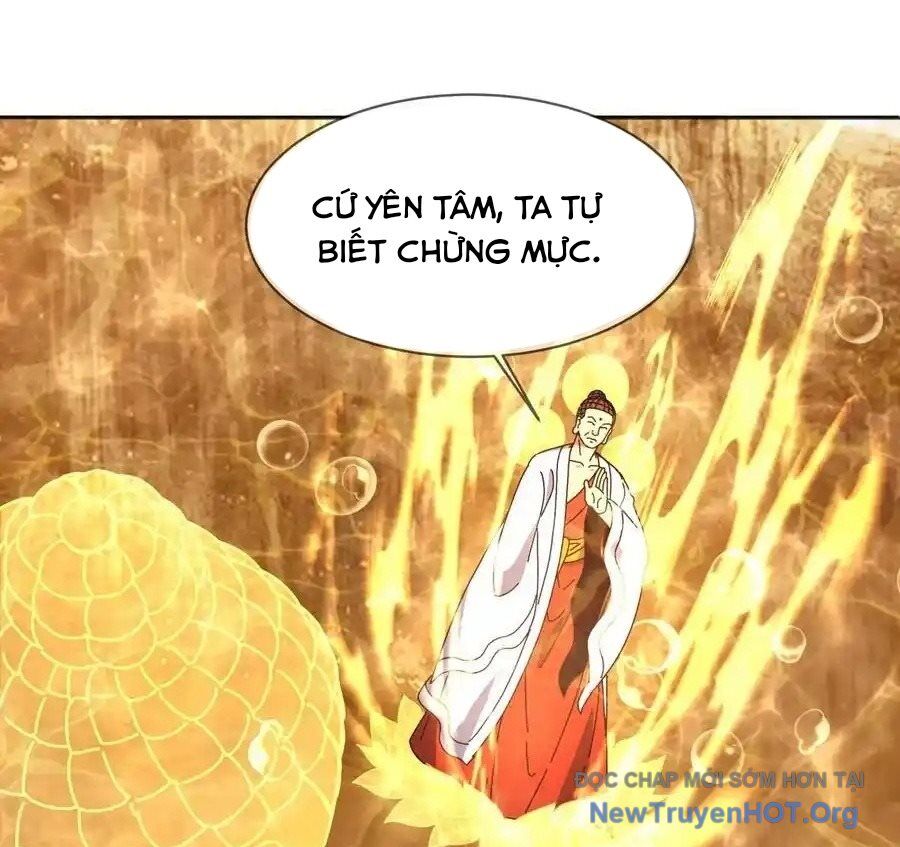 page_39