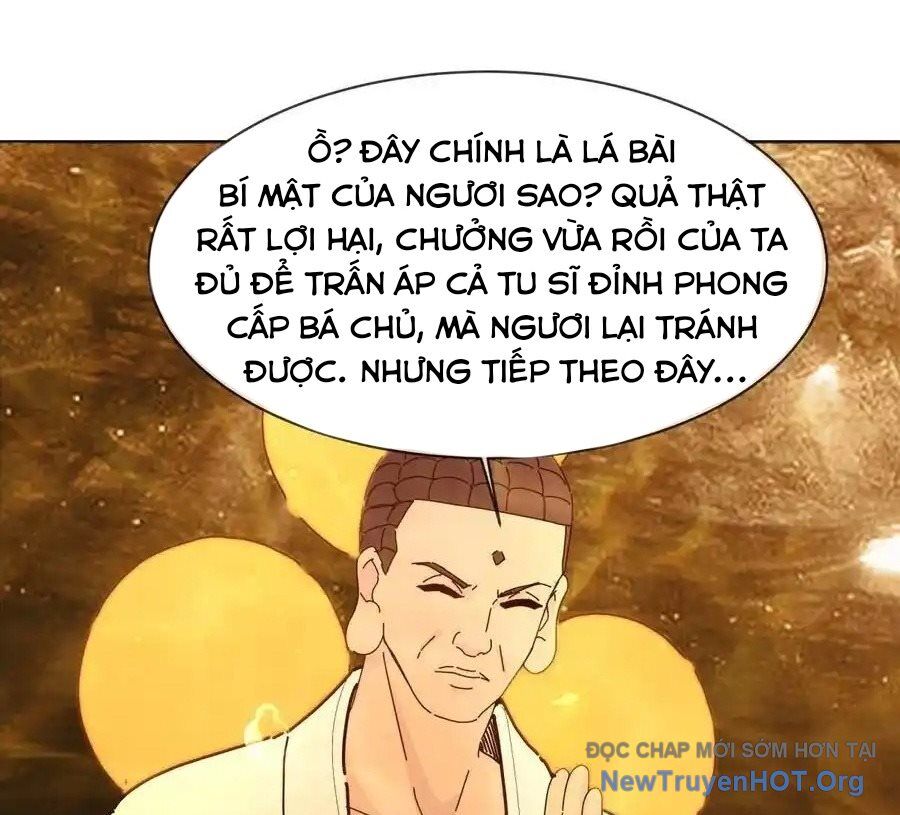 page_63