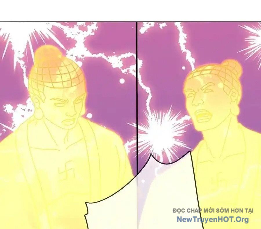 page_67