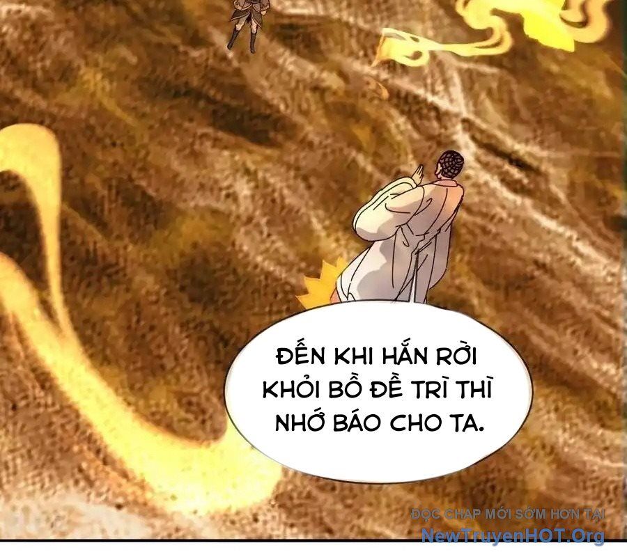 page_72