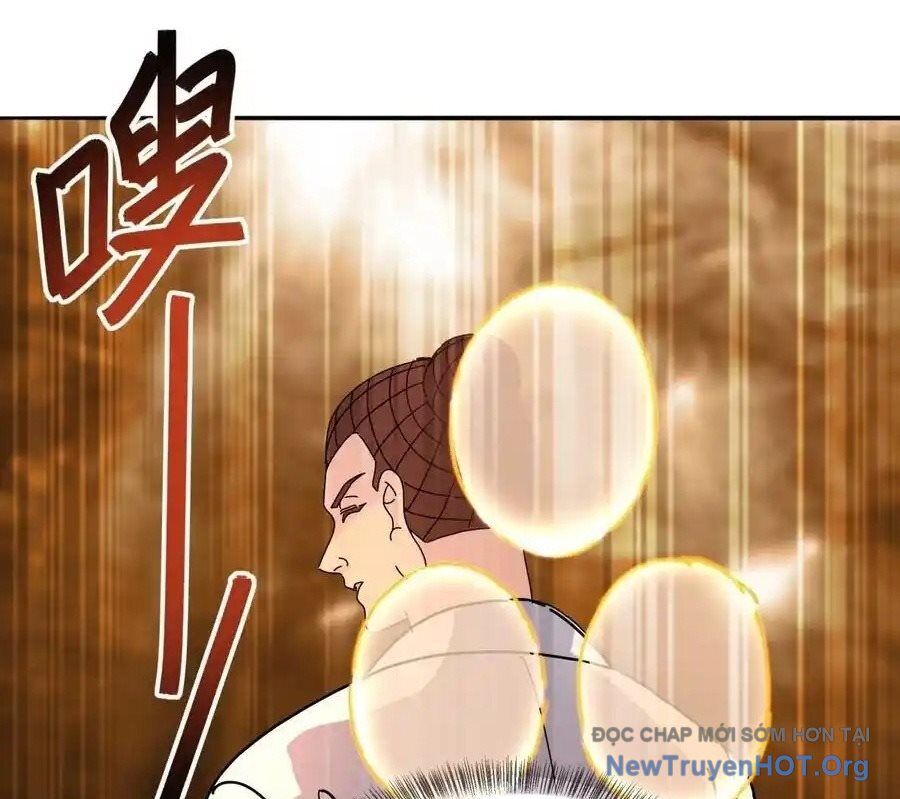 page_73