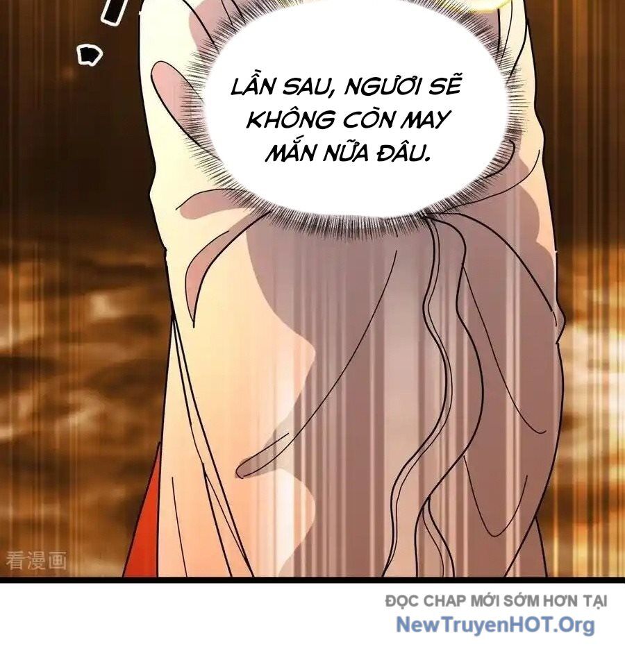 page_74