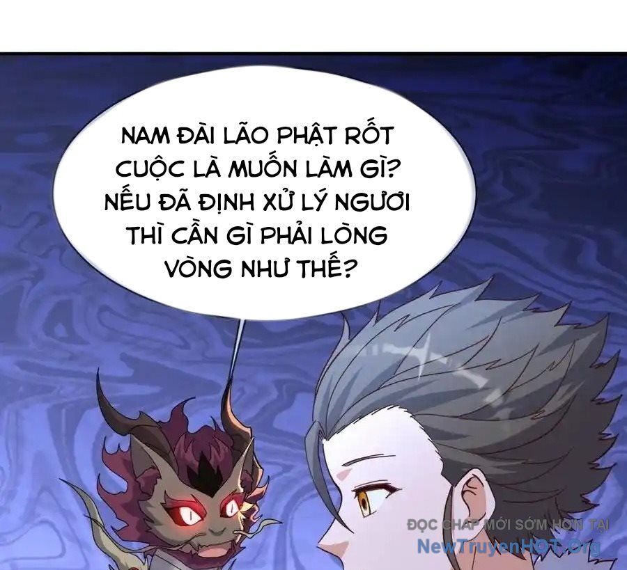 page_77