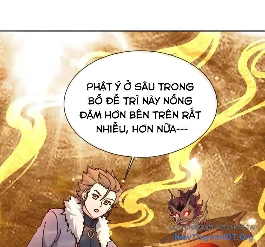 page_81