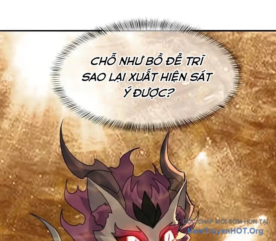 page_89