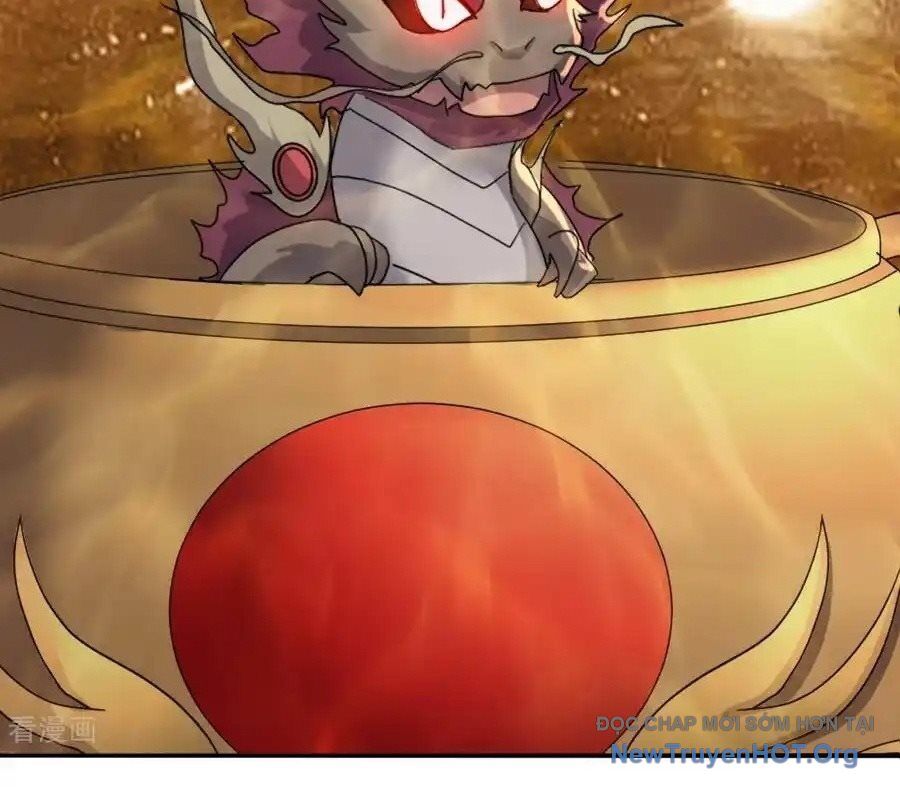 page_90