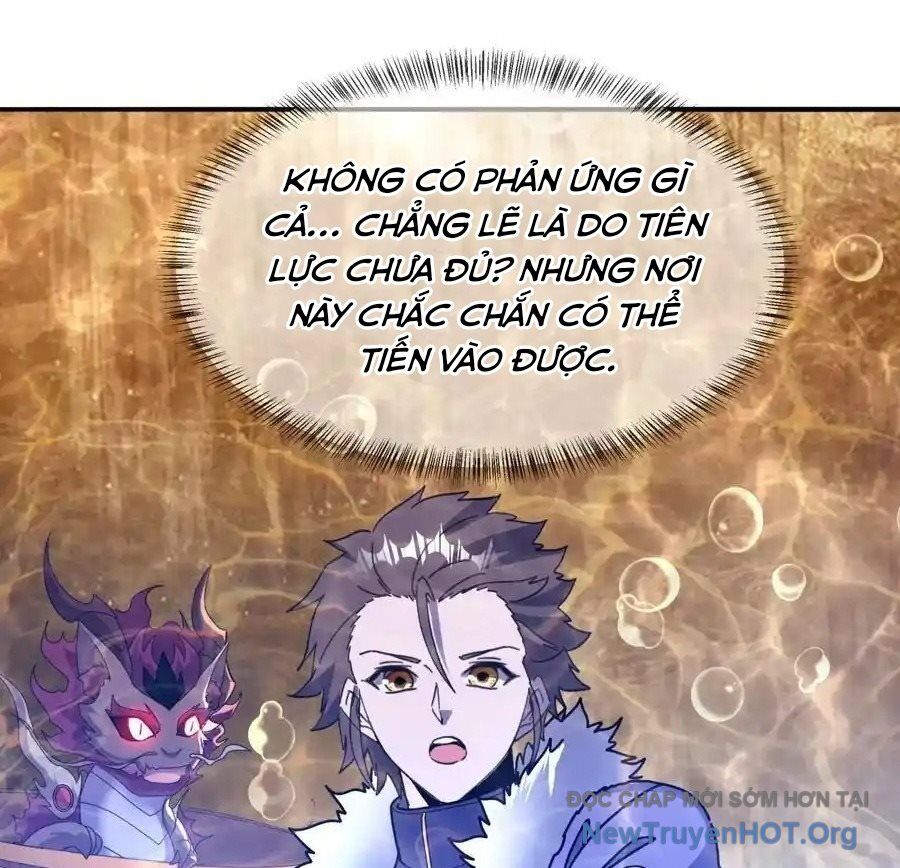 page_95