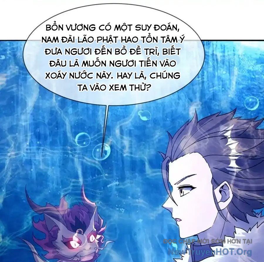 page_97