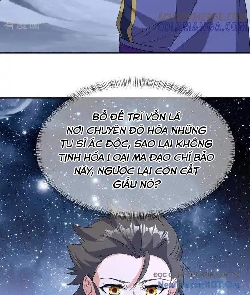 page_20