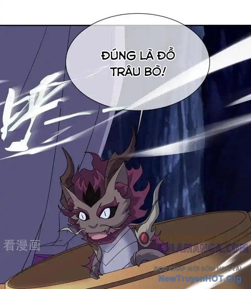 page_40