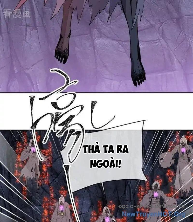 page_48