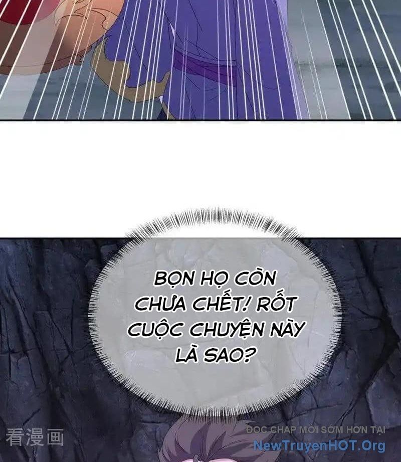 page_50