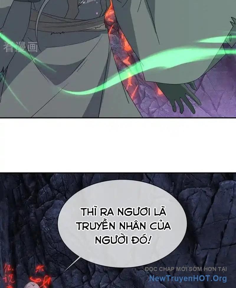page_59