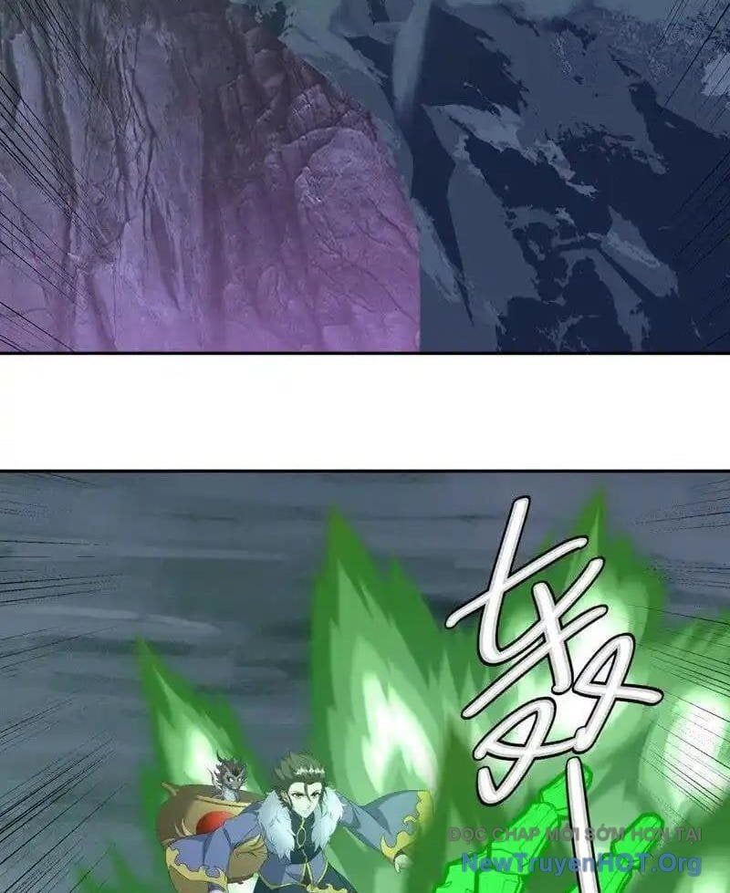 page_62