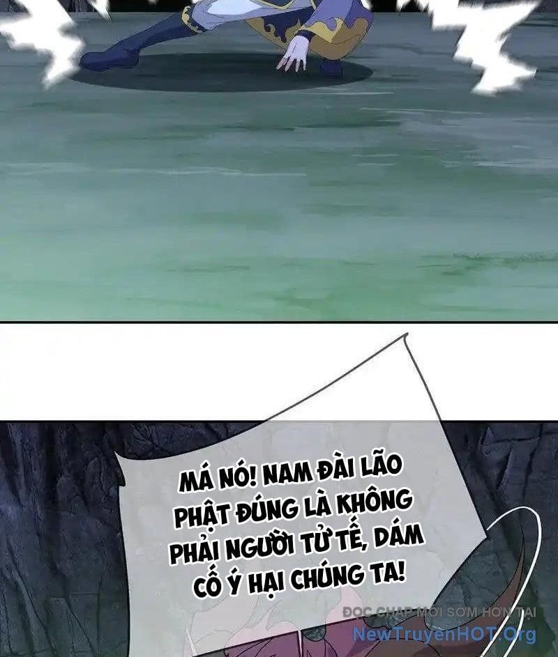 page_65
