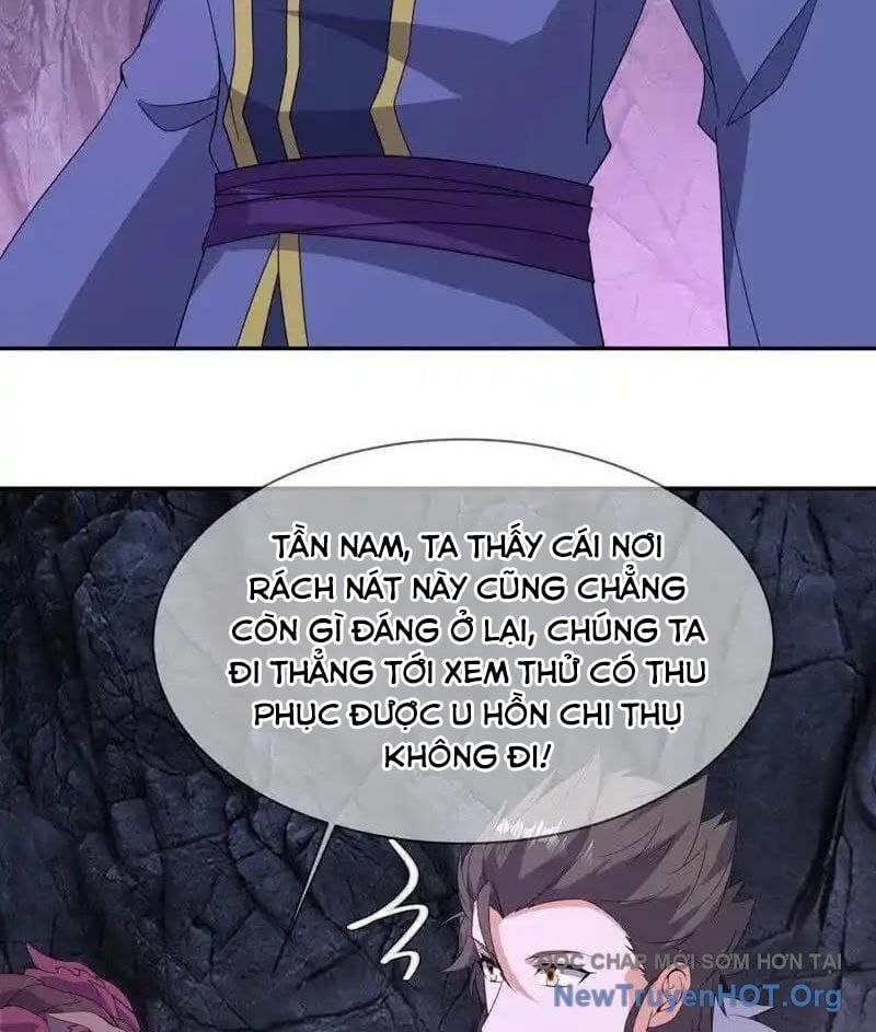page_76