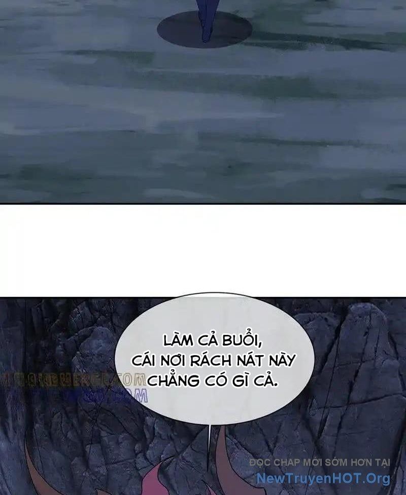 page_82
