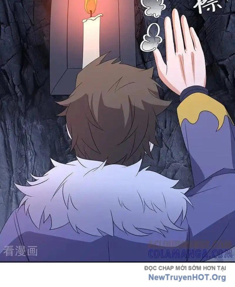 page_86