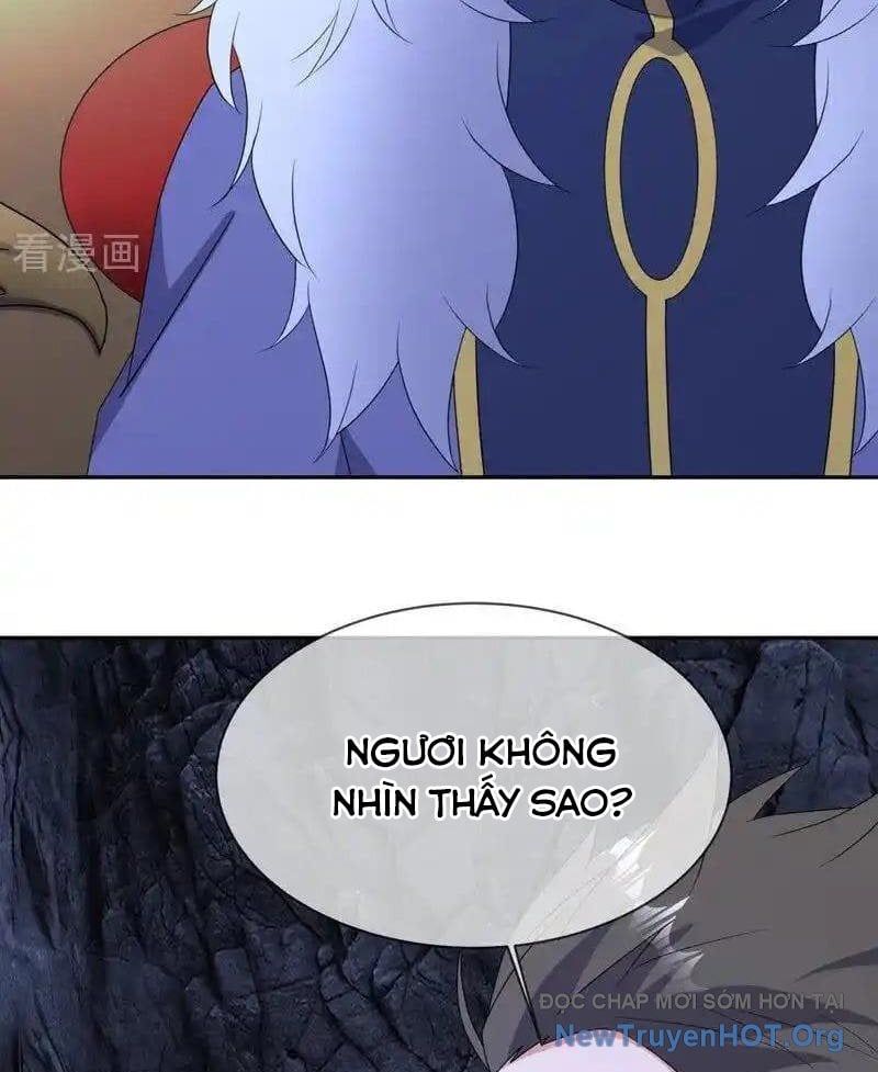 page_88