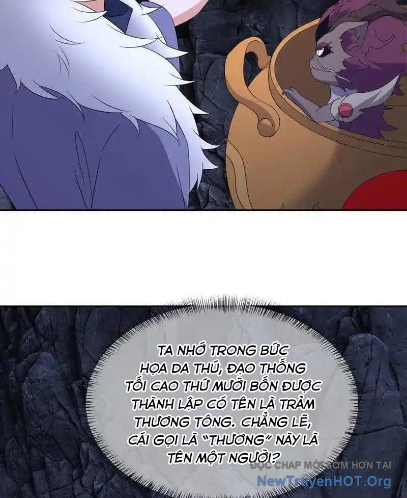 page_91