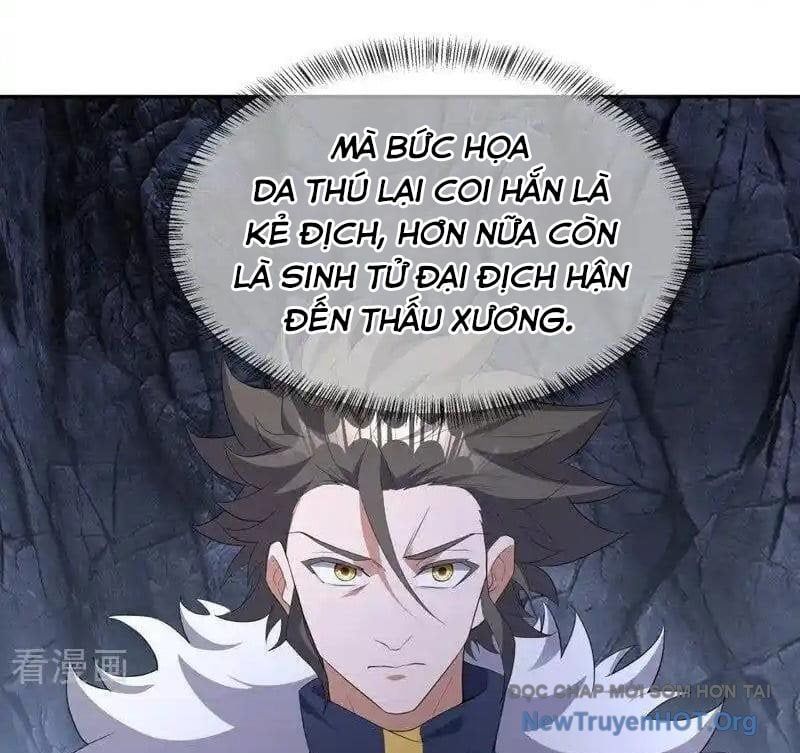 page_93
