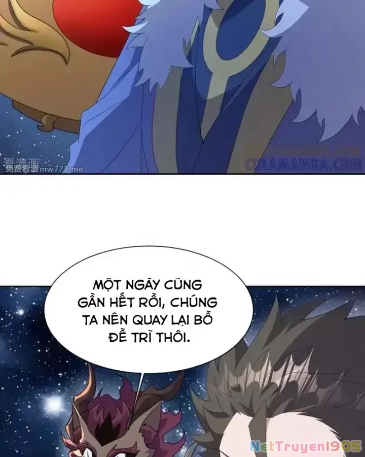 page_11