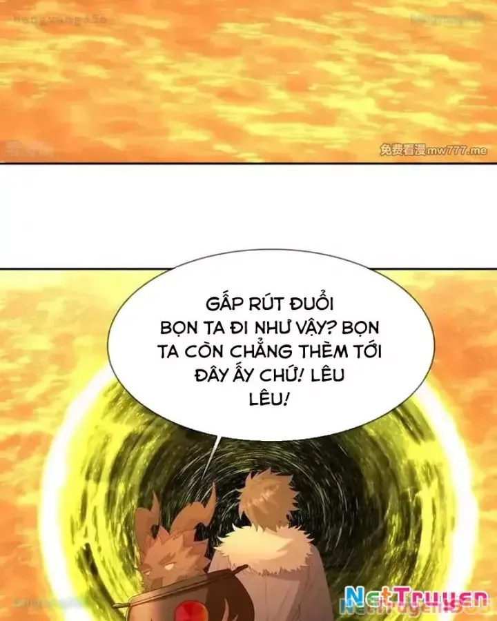 page_17