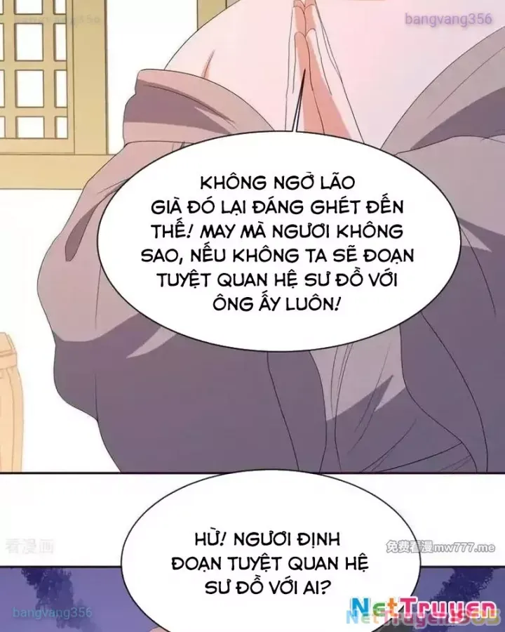 page_27